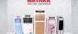 mayaka_aircooler-01